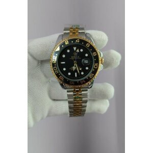 First Copy Rolex Watch (SW4559)