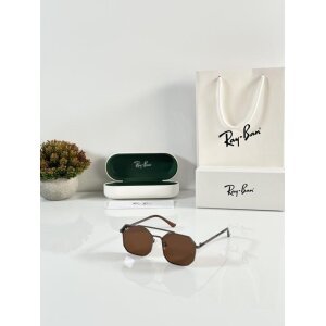 First Copy Rayban Sunglass (SW1726)