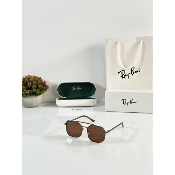 First Copy Rayban Sunglass (SW1726)