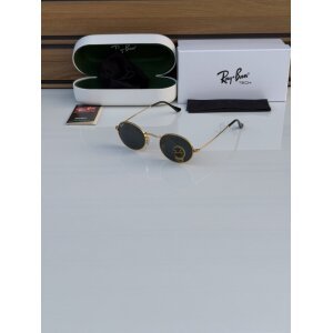 First Copy Rayban Sunglass (SW1861)