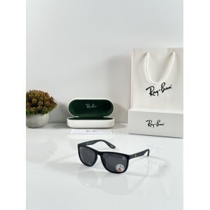 First Copy Rayban Sunglass (SW1929)