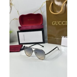 First Copy Gucci Sunglasses (SW2031)