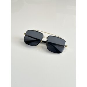 First Copy Gucci Sunglasses (SW2100)