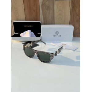 First Copy Versace Sunglasses (SW2171)