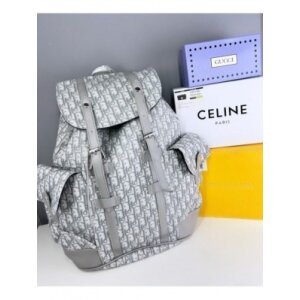 First Copy Christian Dior Handbag For Women (SW2232)