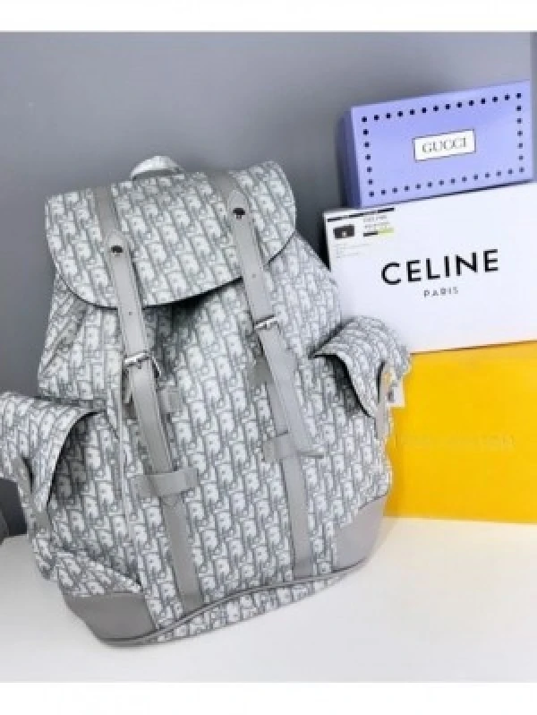 First Copy Gucci Sunglasses With Original Kit (SZ319)