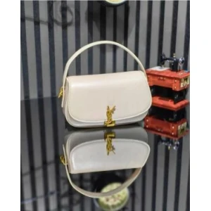 First Copy YSL Handbag (SW3851)