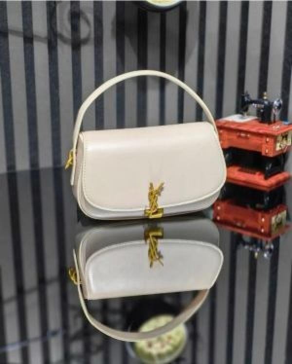 First Copy YSL Handbag (SW3851)