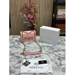 First Copy Versace Handbag (SW4147)