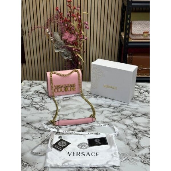 First Copy Versace Handbag (SW4147)