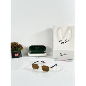 First Copy Rayban Sunglass (SW1795)