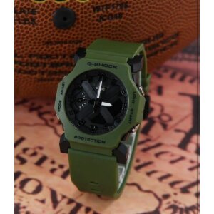 G-Shock Watch For Men (SW699)