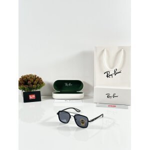 First Copy Rayban Sunglass (SW1862)