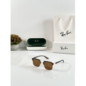 First Copy Rayban Sunglass (SW1930)