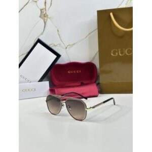 First Copy Gucci Sunglasses (SW2032)