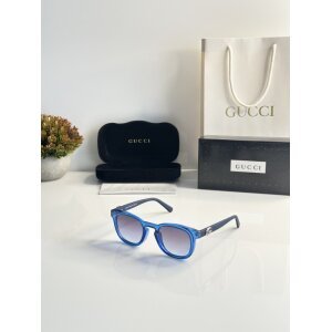 First Copy Gucci Sunglasses (SW2101)