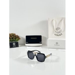 First Copy Versace Sunglasses (SW2172)