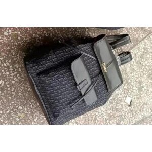 First Copy Christian Dior Handbag For Women (SW2233)