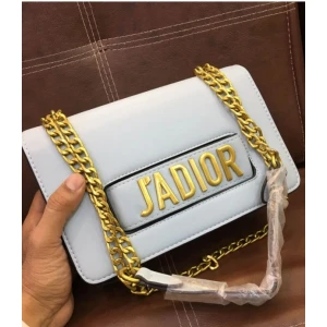 First Copy Dior Handbag For Women (BOT1916)
