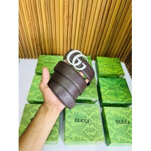 First Copy Gucci Belt (SW2900)