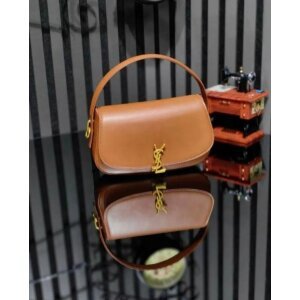 First Copy YSL Handbag (SW3852)