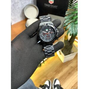 First Copy Tag Heuer Watch (SW4821)