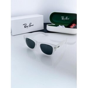 First Copy Rayban Sunglass (SW1796)