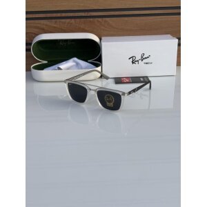 First Copy Rayban Sunglass (SW1728)