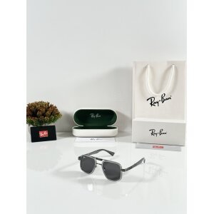 First Copy Rayban Sunglass (SW1863)