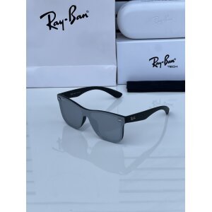 First Copy Rayban Sunglass (SW1931)