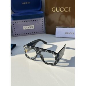 First Copy Gucci Sunglasses (SW2033)