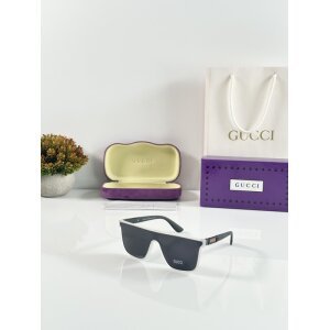 First Copy Gucci Sunglasses (SW2102)