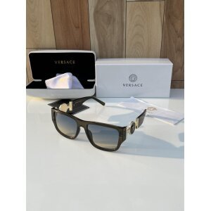 First Copy Versace Sunglasses (SW2173)