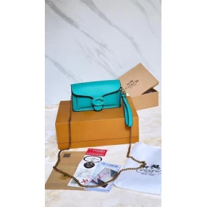 First Copy Michael Kors Watch (SW1235)