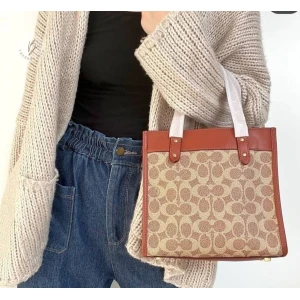 First Copy Audemars Piguet Watch (SW1537)