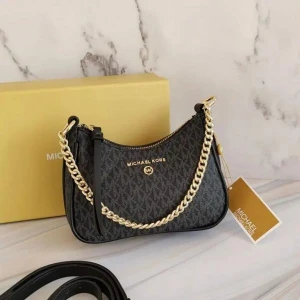 First Copy Michael Kors Handbag (SW3617)