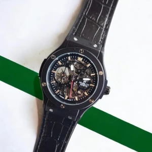 First Copy Hublot Big Bang Watch For Men (SW1006)