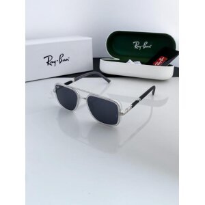 First Copy Rayban Sunglass (SW1797)