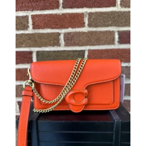 G-Shock Watch For Men (SW771)