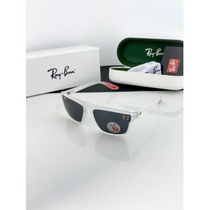First Copy Rayban Sunglass (SW1729)