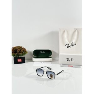 First Copy Rayban Sunglass (SW1864)