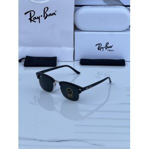First Copy Rayban Sunglass (SW1932)