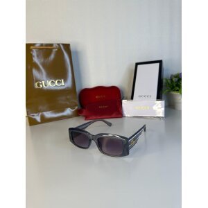 First Copy Gucci Sunglasses (SW2034)