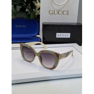 First Copy Gucci Sunglasses (SW2103)