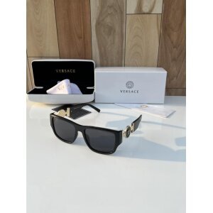 First Copy Versace Sunglasses (SW2174)