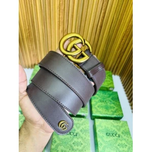 First Copy Gucci Belt (SW2902)