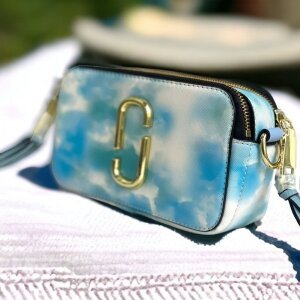 First Copy Marc Jacobs Handbag (SW3810)