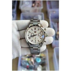 First Copy Tag Heuer Watch (SW4823)