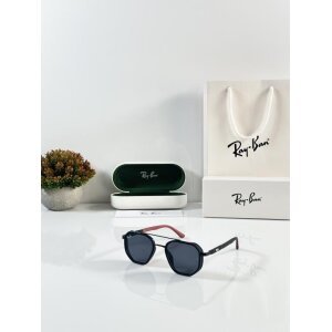 First Copy Rayban Sunglass (SW1798)
