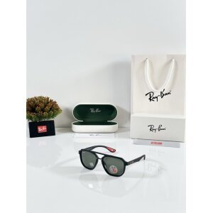 First Copy Rayban Sunglass (SW1865)